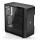 ENDORFY Regnum 400 ARGB - 1091569 - zdjęcie 3
